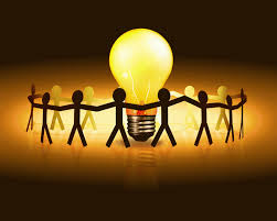 Image result for idee