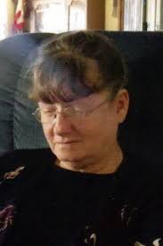 Thumb Area Obituaries