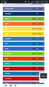 Osha Color Codes For Extension Cords Chinastores Co