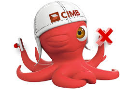 In this guide, we will provide an overview of what to expect when sending. Cimb Thai International Money Transfer Remittance Cimb Th