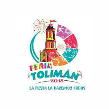 Querétaro, officially the free and sovereign state of querétaro, is one of the 32 federal entities of mexico. Feria Toliman Queretaro 2018 Donde Hay Feria