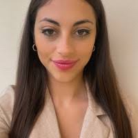 500+ "Stallone" profiles