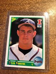 Image result for Green 1990 Houston Light and Power