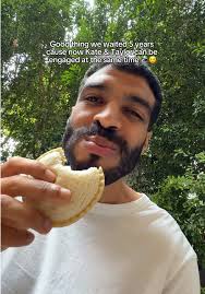 Kate Steinberg Icon of The Seas