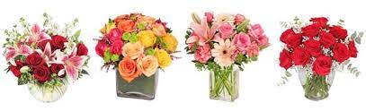 At first baptist church, franklin, tn. The 8 Best Options For Flower Delivery In Franklin Tennessee 2021