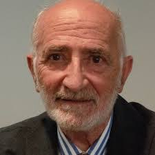 Antonio Ballesteros's Instagram, Twitter & Facebook