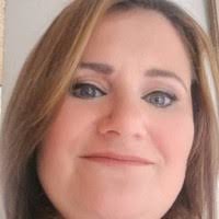 60+ "Joanne Borg" profiles