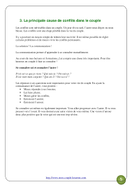 200 Questions Pour Votre Couple
