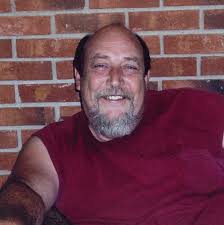 Obituary for Bobby Joe Hedge