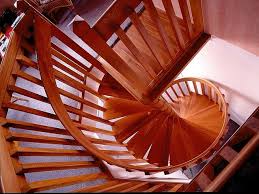 The steps themselves can be transformed into shoes. Home Continental Stairs