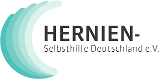 This may include pain or discomfort especially with coughing, exercise, or bowel movements. Innere Hernien Hernien Selbsthilfe Deutschland E V