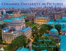 It is one of the eight ivy league universities and among the most prestigious institutions of higher education in the world. Columbia University In Pictures Home Facebook