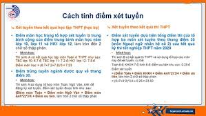 Đặc biệt điểm thi 1 số tỉnh/tp lớn sẽ được cập nhật nhanh hơn như: Ä'áº¡i Há»c Ngoáº¡i Ngá»¯ Ä'a Náºµng Tuyá»ƒn Sinh 2021 1 Gia SÆ° Ä'a Náºµng