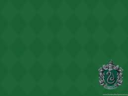 Here you can find the best hd slytherin wallpapers uploaded by our. Slytherin Slytherin Wallpapers 7748794 Fanpop Desktop Background
