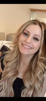 workforvalues #care #stbarnabas