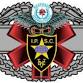 RANGE MEDIC -  STANDARD AIDMAN COURSE with event image