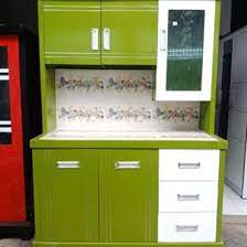 Berbagai rangkaian lemari tv minimalis modern serta rak tv minimalis model baru siap untuk melengkapi kebutuhan hiburan keluarga anda. Jual Produk Rak Piring 3 Pintu Mulai Dari 125rb Agustus 2021 Bukalapak