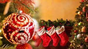 Di bawah ini ada beberapa gambar animasi pohon natal yang sangat cocok dijadikan dp alias display picture pada media sosial anda, apakah wa (whatsapp), dp facebook, line,bbm, instagram. Lengkap 10 Gambar Bergerak Ucapan Selamat Natal 2019 Cocok Dikirim Whatsapp Instagram Facebook Tribunnews Com Mobile