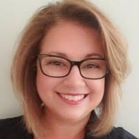 30+ "Shana Ward" profiles