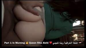 الملكة العراقية العراقية ريتا آلشي في تركيا إسطنبول: HD Porn 69 -  Xalabahia.com
