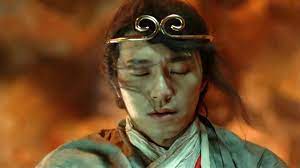 Search for text in self post contents. è¥¿éŠè¨˜ å'¨æ˜Ÿé¦³å‰µä½œ æ„›ä½ ä¸€è¬å¹´ æºæ–¼æ„Ÿæƒ…å¤±æ„ é€¼å·´å£«æ™‚è«—åˆ° é¦™æ¸¯01 é›»å½±