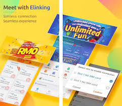 If the download doesn't start, click here. Elinking Malaysia Apk Download For Android Latest Version 4 5 216 Com Caiharbor Esim