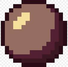 Dmc 100% cotton floss 29 colors fabric aida 14 count dark blue color 1 needle finished size 25.04*36.29 cm click picture to zoom. Bead Cross Stitch Pixel Art Pattern Png 800x800px Bead Beadwork Crossstitch Eye Of Ender Kiwifruit Download