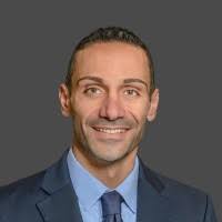 Tammy Pinson Email & Phone Number