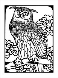 We did not find results for: Free 18 Owl Coloring Pages In Ai