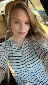 To say that I'm PROUD of you is an understatement!!! 😍 Keep being a light  for others to follow 💞🙌🏽