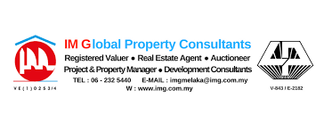 Your property is our priority. Im Global Property Consultants Melaka Community Facebook
