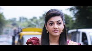 Maybe you would like to learn more about one of these? Kajalaggarwalfc On Twitter 5yearsofjilla Cute Stills Of Kajalaggarwal From Jilla Https T Co P1pbb72kbp Twitter