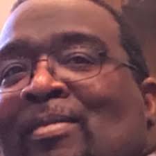 Fundraiser by Carmelita Pettway : Lamont and Carmelita Pettway's Family