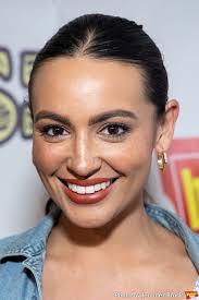 Morgan Higgins (Actor): Credits, Bio, News & More