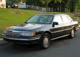 Find 1996 lincoln town cars cartier for sale on oodle classifieds. 1996 Lincoln Town Car Cartier Sedan 4 6l V8 Auto