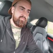 Carl Cooper (carlcoops)