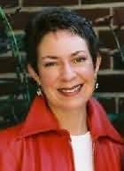 Cordelia Frances Biddle