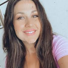 Kate Fretland Portrait Studio