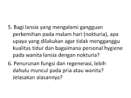 We did not find results for: Pertanyaan Ppt Download