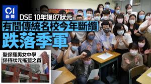 Ucas最新数据发布：2021年英本申请人数已破68万，中国申请人数再创新高！ 英国私立学校vs公立学校，差别到底有多大？ 2021 ucas clearing已正式开放，没拿到满意offer的你还有机会！ 4所大学的offer率超过90%，最好进的英国大学有这些！ 仅40%本科录取率？ Bqrdgx0zmp29im