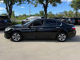 Image result for Crystal Black 2014 Accord
