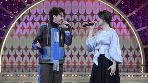 雯雅婷4汉化版 bizim kullanıcıların henüz derecelendirilmiş değildir. æ–°èž èªæ„›æ›¹é›…é›¯äº¤å¾€10å¹´ è¨±å¯Œå‡±è‡ªæ­é»'æ­·å² æ›¾è¢«æ‡·ç–'æ€§å' Gossipingæ¿ Disp Bbs