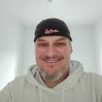 Christian Wayne "Chris, Clovis, Bama, TNT" Rogers Obituary (2025)