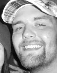 Van Keith's Instagram, Twitter & Facebook