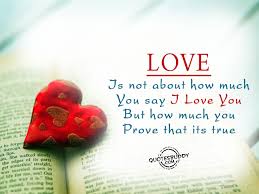 Image result for love images
