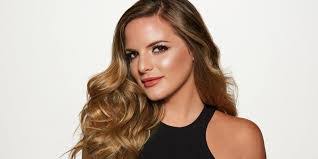 Olivia Dutton's Instagram, Twitter & Facebook