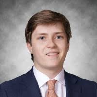 12300+ "Masterson" profiles