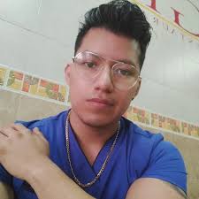 Erick Soriano Vidal (@angelsorianovidal) • Instagram-billeder og -videoer