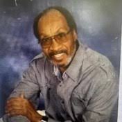 Gant Family Obituaries