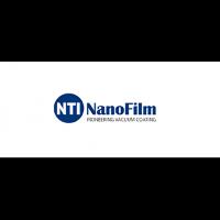 But as is with every company, there are also risks associated with it, and. Nanofilm Technologies Information Nanofilm Technologies Profile